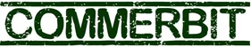 logo grafico