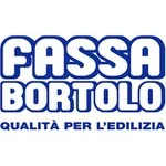 gallery loghi aziende partners