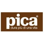 gallery loghi aziende partners