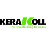 gallery loghi aziende partners