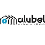 gallery loghi aziende partners