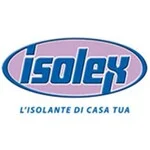 gallery loghi aziende partners