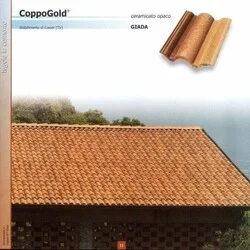 gallery di materiali per tetti