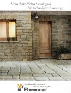 gallery foto per pavimenti