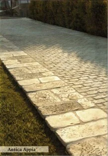 gallery foto per pavimenti