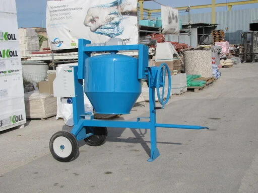 elenco di immagini di materiali edili