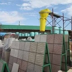 foto esterno azienda