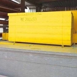 foto esterno azienda